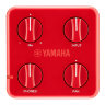 Yamaha SC01 SessionCake Гитарный аудиоинтерфейс для iOS