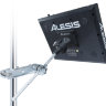Alesis Multipad Clamp Тримач для перкусійного модуля