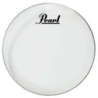 Pearl BA-0114-PL-RF Пластик із напиленням