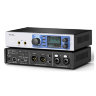 RME ADI-2 Pro FS USB звуковой интерфейс