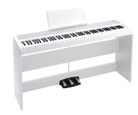 KORG B1SP-WH Цифрове піаніно