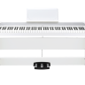 KORG B1SP-WH Цифрове піаніно