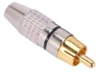 Avzhezh A0103 BK Тюльпан RCA