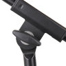 RockStand RS20700 B Мікрофонна стійка-журавель