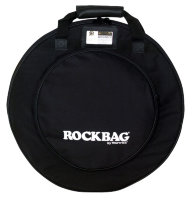 RockBag RB22541 Сумка для тарілок