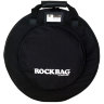RockBag RB22541 Сумка для тарілок