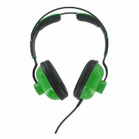 Superlux HD651 Green Навушники закритий тип