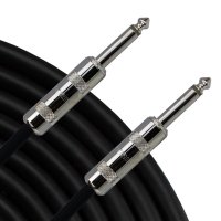 Rapco Horizon G1-10 Guitar Cable (10ft) Инструментальный кабель