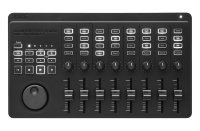 KORG NANOKTRL-ST MIDI контроллер