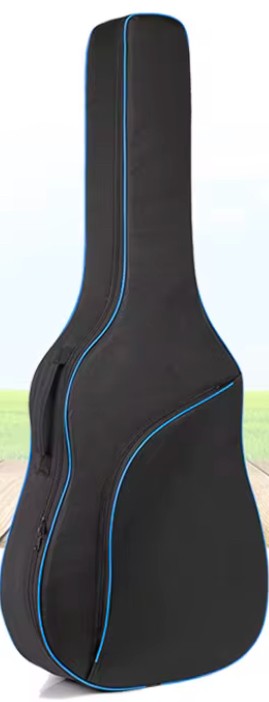 Чохол Avzhezh STRBC04BKBL (Утеплення 5 мм)