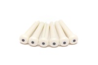 GRAPH TECH PP-1122-00 Bridge Pins