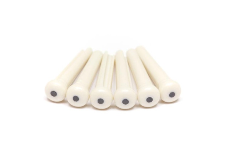 GRAPH TECH PP-1122-00 Bridge Pins