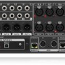 Behringer X32 RACK