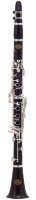 J.Michael CL-750 Clarinet Кларнет