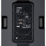 Yamaha DXR15 mkII Акустична система