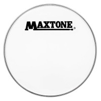 Maxtone DH20T2 Пластик прозорий 20''