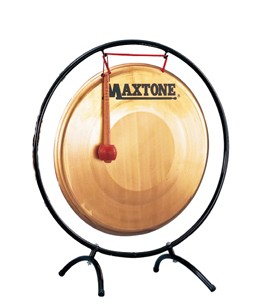 Maxtone GONW20 Гонг 20"