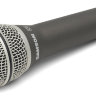 Samson Q8 Микрофон вокальный динамический