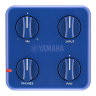 Yamaha SC02 SessionCake Гитарный аудиоинтерфейс для iOS