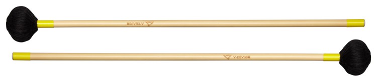 Vater V-CEV30M Concert Ensemble Medium Vibraphone Mallet Палички для вібрафону