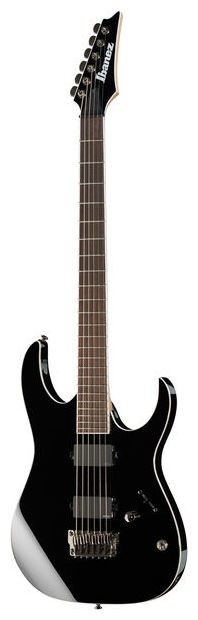 Електрогітара Ibanez Rgib6 Bk