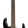 Електрогітара Ibanez Rgib6 Bk