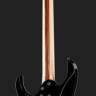 Електрогітара Ibanez Rgib6 Bk
