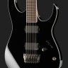 Електрогітара Ibanez Rgib6 Bk