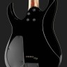 Електрогітара Ibanez Rgib6 Bk