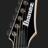 Електрогітара Ibanez Rgib6 Bk