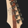 Електрогітара Ibanez Rgib6 Bk