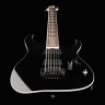 Електрогітара Ibanez Rgib6 Bk