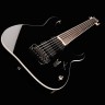 Електрогітара Ibanez Rgib6 Bk