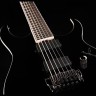 Електрогітара Ibanez Rgib6 Bk