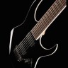 Електрогітара Ibanez Rgib6 Bk