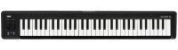 KORG MICROKEY2-61AIR MIDI клавиатура