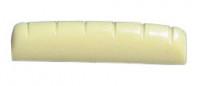 PaxPhil NT015 (Ivory) Верхній поріжок 43x6