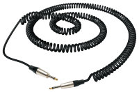 RockCable RCL30205D7 С Инструментальный кабель