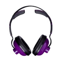 Superlux HD651 Purple Навушники закритий тип