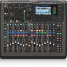 Behringer X32 COMPACT