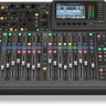 Behringer X32 COMPACT