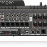 Behringer X32 COMPACT