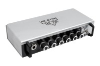 HOTONE AUDIO TAR-20G HOTONE AUDIO TAR-20G