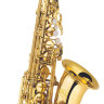 J.Michael AL-500 Alto Saxophone Альт-саксофон