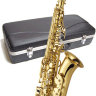 J.Michael AL-500 Alto Saxophone Альт-саксофон