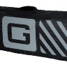 Gator G-PG-76 SLIM Сумка для синтезатора (76 клавіш)