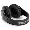 Shure SRH240A-E Закриті динамічні навушники
