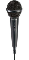 Samson R10S Микрофон динамический (c выключателем)