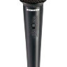 Samson R10S Микрофон динамический (c выключателем)
