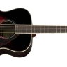 Акустична гітара Yamaha FS830 DSR